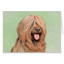 Zoek naar briard honden posters Bruid