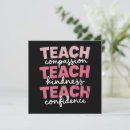 Recherche de enseignant invitations Enseignement