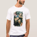 Recherche de rembrandt vêtements Harmensz