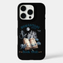 Zoek naar book iphone hoesjes Lezer