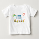 Recherche de creche tshirts Pour enfants