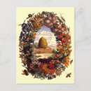 Zoek naar organic briefkaarten Bijen