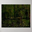 Recherche de fourgon posters Peinture