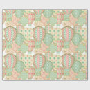 Recherche de pastel blue papier cadeau Mignon