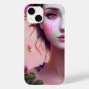 Recherche de conte de fées iphone coques Enchanté