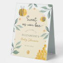 Recherche de bee signes Aquarelle