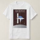 Recherche de station tshirts Science