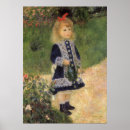 Recherche de pierres posters Portrait