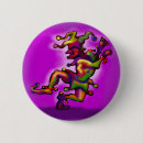 Recherche de farceurs badges Joker