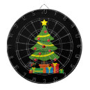 Zoek naar vogels dartborden Schattig