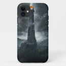 Recherche de back to school iphone coques J r r tolkien