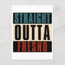 Recherche de fresno cartes postales Fresque