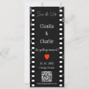 Recherche de marque page invitations Cabine photo