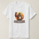 Recherche de octoberfest tshirts Boire