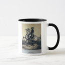 Zoek naar napoleon bonaparte mokken Paard