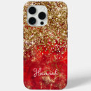 Recherche de pierres gemmes iphone coques Élégant