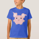 Recherche de bande dessin enfant tshirts Amusement