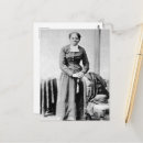 Recherche de harriet cartes postales Ground