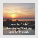Recherche de chincoteague Paysage