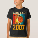 Recherche de 16th birthday tshirts Édition