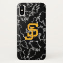 Recherche de spartiate iphone coques Laisse aller