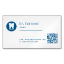 Recherche de dentiste de famille cartes visite Soins dentaires