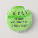 Recherche de gentillesse badges La gentillesse compte