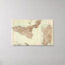 Recherche de la sardaigne L'italie