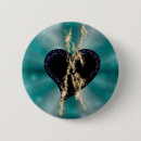 Recherche de arc ciel coeur badges Élégant