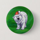 Recherche de polaires badges Mignon