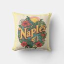 Recherche de naples coussins Floride