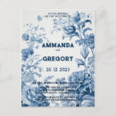 Zoek naar toile briefkaarten Elegant