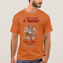 Recherche de écureuil de renard tshirts Animaux