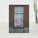 Recherche de urban vœux cartes Architecture