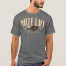 Recherche de laque tshirts Le minnesota