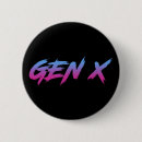 Recherche de gen badges Rétro