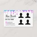 Recherche de tressage Affaires