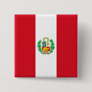 Recherche de latins badges L'amérique latine