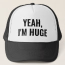 Recherche de slogan de casquettes Pour lui