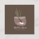 Recherche de maison jardin cartes visite Tendance