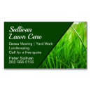 Recherche de herbe cartes visite Soin de pelouse