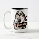 Recherche de éducateurs tasses Toute personne