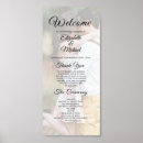 Recherche de programmes de mariage cadeaux Simple