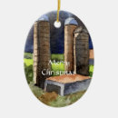 Recherche de wonderland ornements Noël