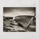 Recherche de îles cartes postales Pêche