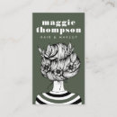 Recherche de ras cartes visite Coiffeuse
