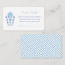 Recherche de en céramique invitations Pour elle