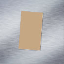 Recherche de couleur chaude cartes visite Pour tous