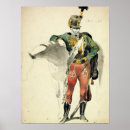 Recherche de uniforme posters Collection
