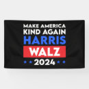 Zoek naar amerika spandoeken Politiek